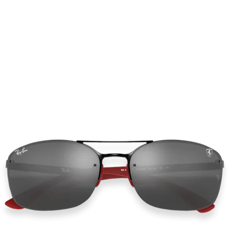 Scuderia Ferrari Collection