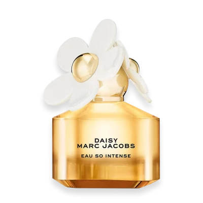 Daisy Eau So Intense by Marc Jacobs