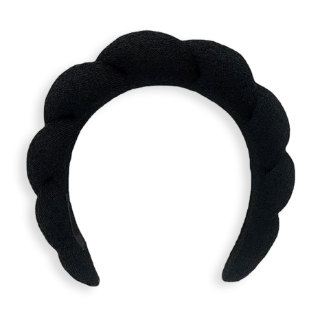 Spa Headband