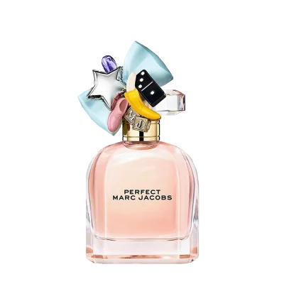 Marc Jacobs Perfect