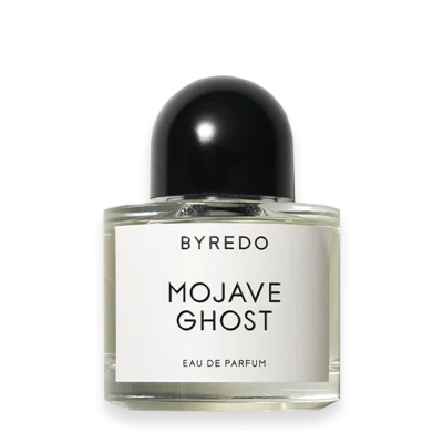 Mojave Ghost by Byredo