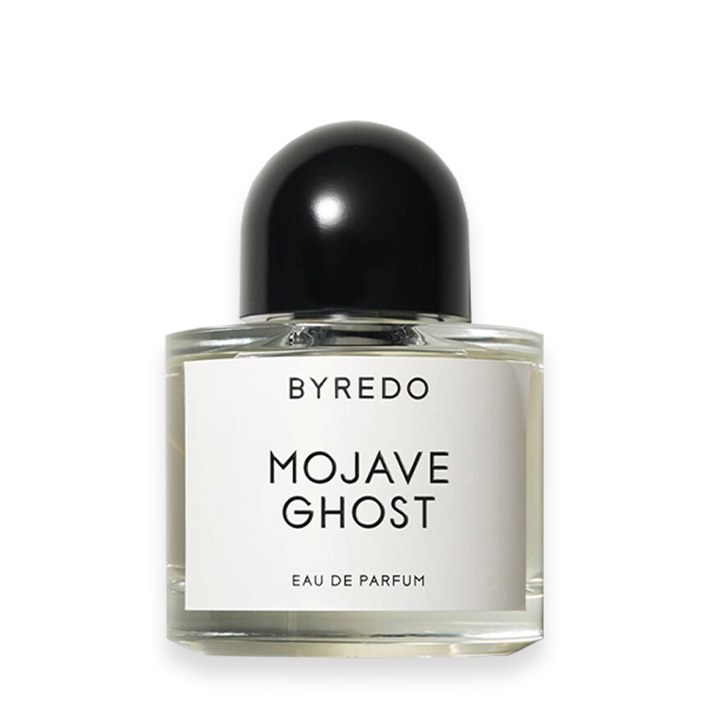 Mojave Ghost by Byredo