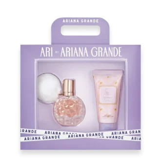 Ari by Ariana Grande 1 oz. Gift Set