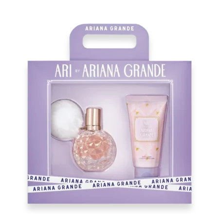 Ari by Ariana Grande 1 oz. Gift Set