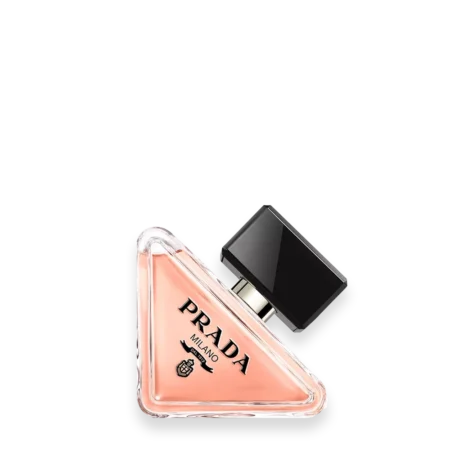 Prada Paradoxe