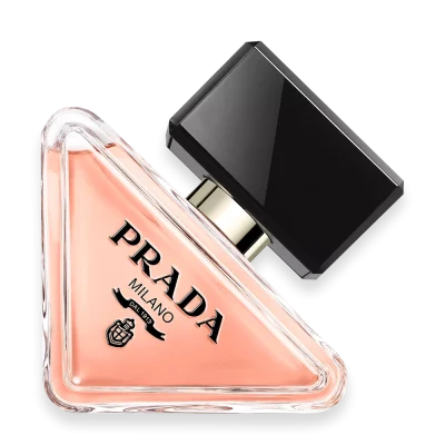 Prada Paradoxe