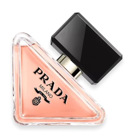Prada Paradoxe