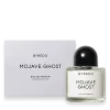 Mojave Ghost by Byredo