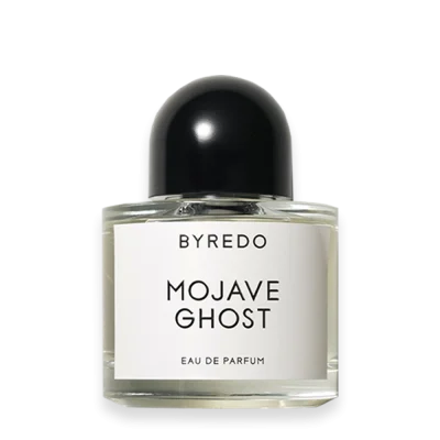 Mojave Ghost by Byredo