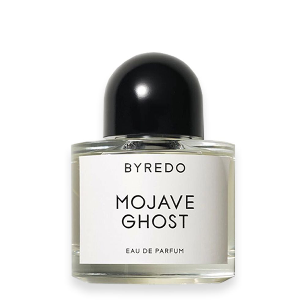 Mojave Ghost by Byredo