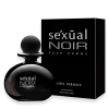 Sexual Noir by Michel Germain