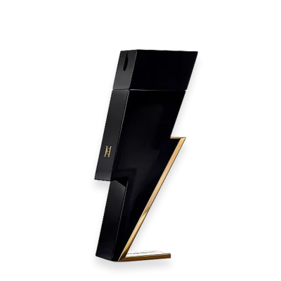 Bad Boy by Carolina Herrera