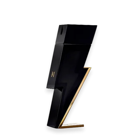 Bad Boy by Carolina Herrera