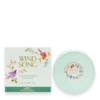 Wind Song Perfumed Dusting Powder by Prince Matchabelli