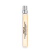 Replica Never-ending Summer Purse Spray