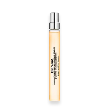 Replica Never-ending Summer Purse Spray