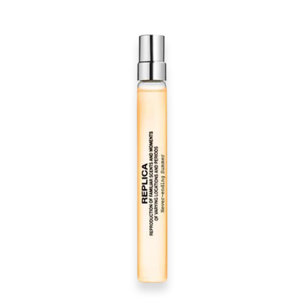 Replica Never-ending Summer Purse Spray