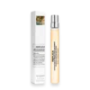 Replica Never-ending Summer Purse Spray