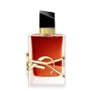 Libre Le Parfum by YSL