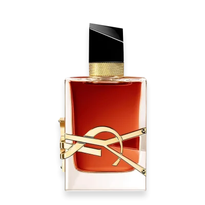 Libre Le Parfum by YSL