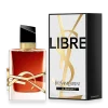 Libre Le Parfum by YSL