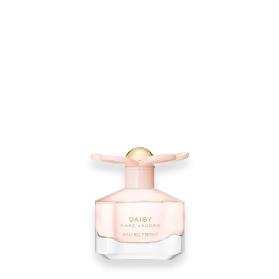 Marc Jacobs Daisy Eau So Fresh Miniature