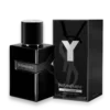 Y by Yves Saint Laurent Le Parfum