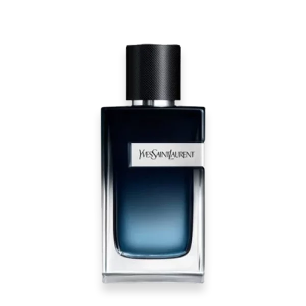 Y by Yves Saint Laurent Eau de Parfum