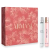 Armani Miniature Collection for Women