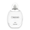 Obsessed for Men by Calvin Klein