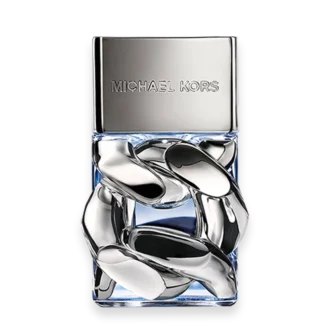 Pour Homme by Michael Kors