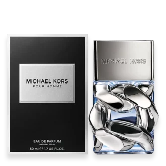 Pour Homme by Michael Kors