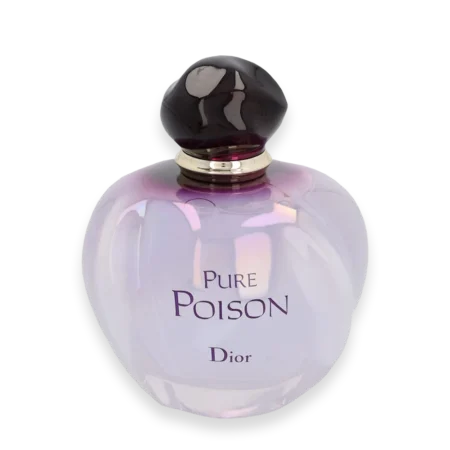 Pure Poison by Dior