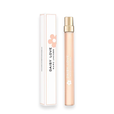 Marc Jacobs Daisy Love Purse Spray