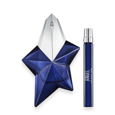 Angel Elixir by Mugler 1.6 oz. Gift Set