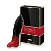 Very Good Girl Elixir by Carolina Herrera