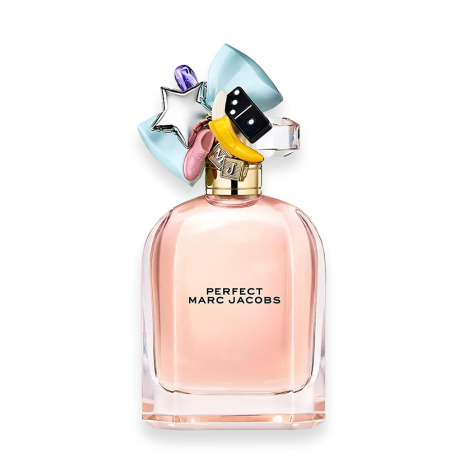 Marc Jacobs Perfect