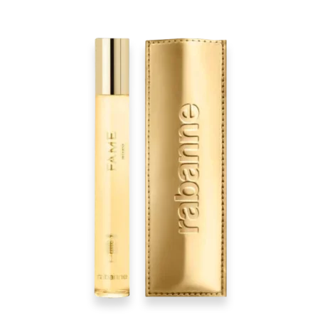 Fame Intense by Paco Rabanne Purse Spray