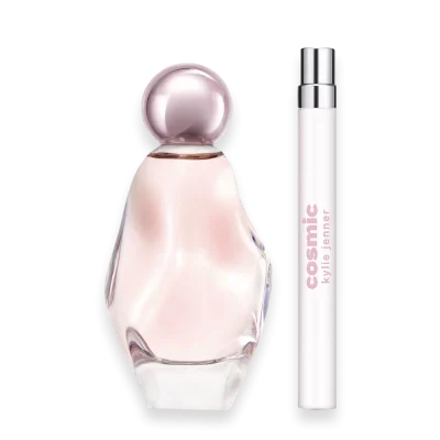 Cosmic by Kylie Jenner 1.6 oz. Gift Set