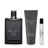 Jimmy Choo Man Intense 3.3 oz. Gift Set