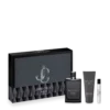 Jimmy Choo Man Intense 3.3 oz. Gift Set