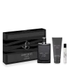 Jimmy Choo Man Intense 3.3 oz. Gift Set