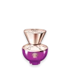 Versace Dylan Purple Pour Femme