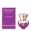 Versace Dylan Purple Pour Femme