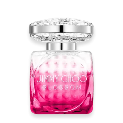 Blossom by Jimmy Choo