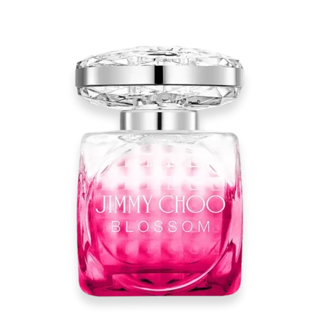 Blossom by Jimmy Choo
