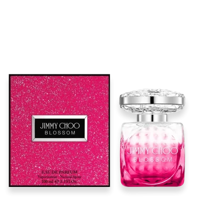 Blossom by Jimmy Choo