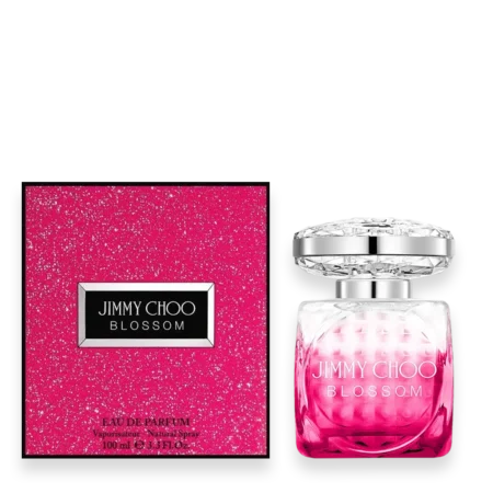 Blossom by Jimmy Choo