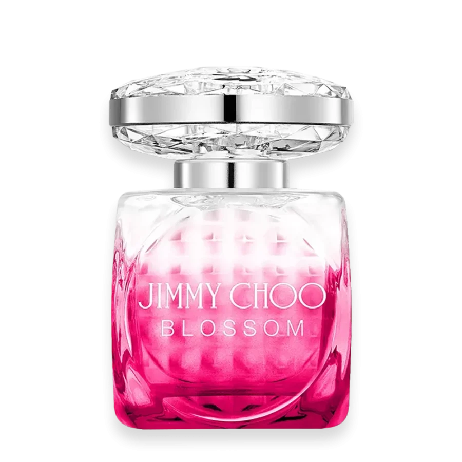 Blossom by Jimmy Choo