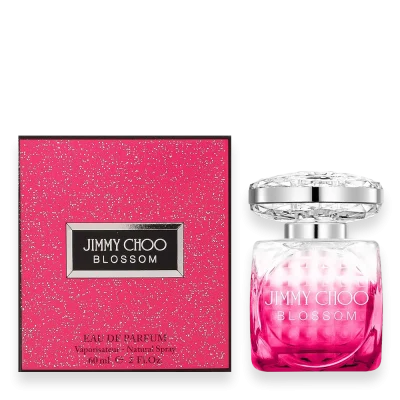 Blossom by Jimmy Choo